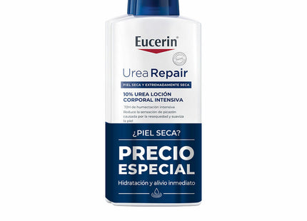 V5H30C120D913146B9751F67A39206EB3DER5563386P1