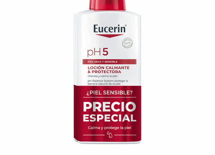 V3H89A6FE15E49DE06DB3E682781196D5B8R5563397P1