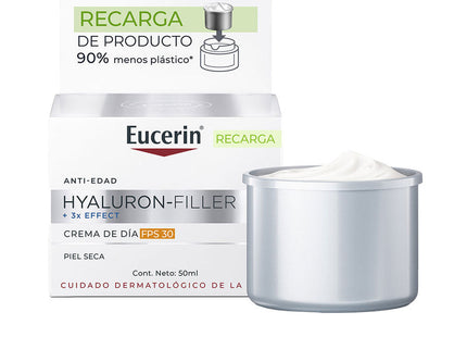 V2H9C5D3CF571E684AE024E6914D1820841R7355151P1