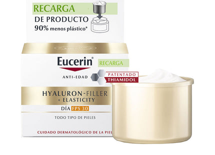 V2HFCEF9410DB00E1DEE86410BC7ED9C171R7355126P1