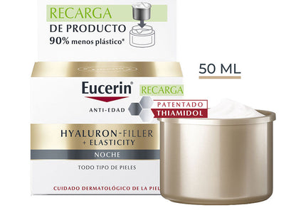 V2H01F081630505FADE40EF8CCC92D1DACCR7356394P1