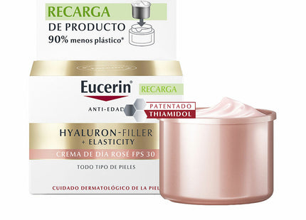 V2HD24C018214002856BBD62734D7D6506AR7202482P1