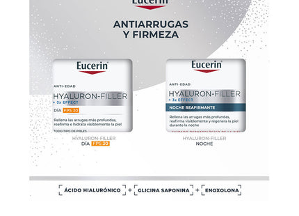 V2H187957537F924268B9A43B33A6DEC527R7415159P1