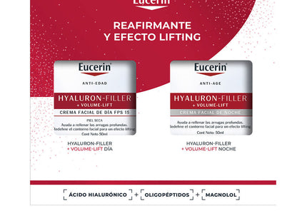 V2H2DE338865A14B6D1176DA49406CDB05CR7500883P1