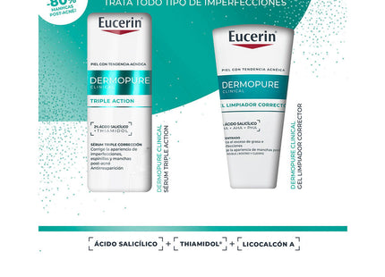 V4HB49C0A783B78BF1A5E05AEF93A9BD936R7415160P1