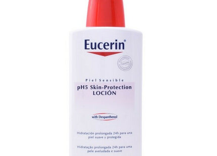 V11H84742D7E4B3F2D0A093C1D4A562A72AFR3976209P1