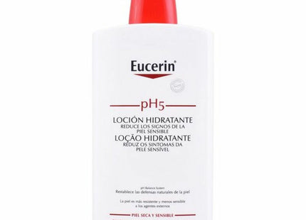 V9H3080D27EE2F598F18244C8FBB11E5A0CR3251227P1