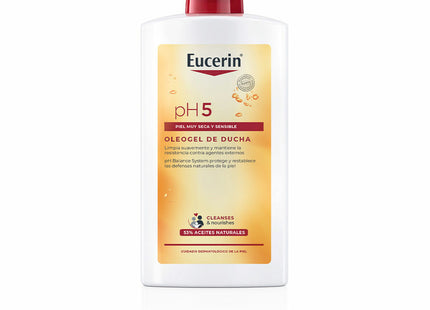 V11H23A31758D2374E61630C09B7E4F7D223R5537663P2