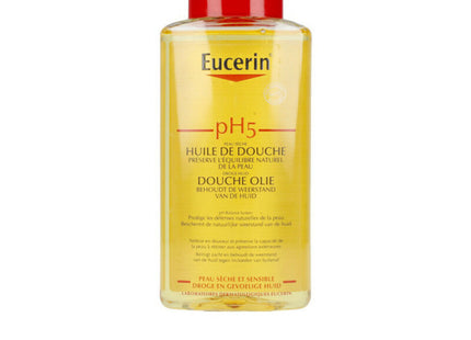 V11H1BA7CA003D9F8316EBDB1BA8A4FB0320R5537659P1