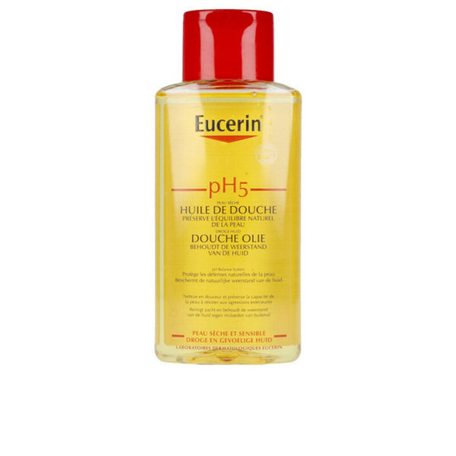 V11H1BA7CA003D9F8316EBDB1BA8A4FB0320R5537659P1