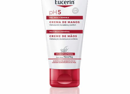 V6HEAE7D781FC6F5D1A48CB215EA176D6D4R5538781P1