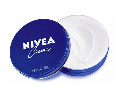 V11H389A1021D3B80CBB51D5D94EACA14A0AR5533355P8