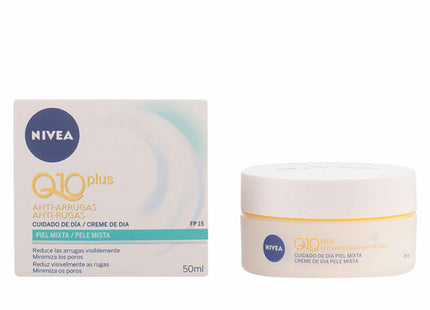 V9H8EFC01AFC515532D160F85AA8F0AE8D4R3245147P1