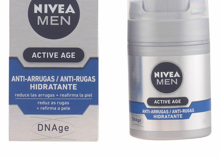 V10H6E21372A6492C0B72C045A4CF59FCA56R3245050P1