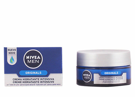 V8H7367AC41ECA32DDD6CD3F3E460D5A4C2R4600729P1