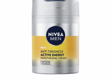 V7HADE1ED82DED21D3D51B21C9E53080660R6651423P1