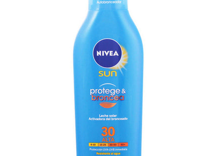 V11HA2CCD93339E39ADE0BED8A4B0A2D0F02R3962646P1