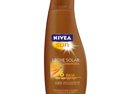 V10HD2E1769439D678B8315CE9C50866392BR3963337P1