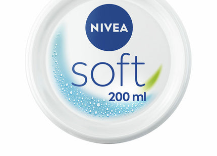 V5H41D64928C436E65AC17B87DCAE9AD36AR5313783P1