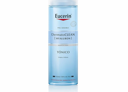 V6HCE2331AA9E8AD6ABD9F6C680E9E14637R4354160P1