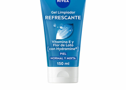 V5H5CB377524687C89B6895B9AFACD7F4EAR4936060P1