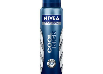 V10HA023C8400CE0490ECD3DAF51C37D84ACR3767124P1