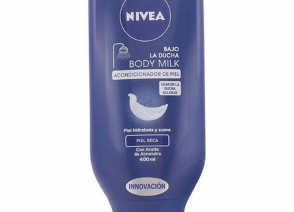 V8HA8CE7B6BA4477B927163A3E92A660B01R4593767P1