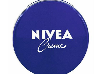 V11H69C5C9A7ACD672FBA47E882660DA7B3FR5533353P7