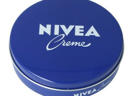 V9H5765244E450868EE3169A63451DF51DCR2867788P1