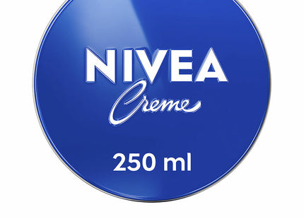 V11H951279EC34A03DB3B13F34B318F07267R5533357P2