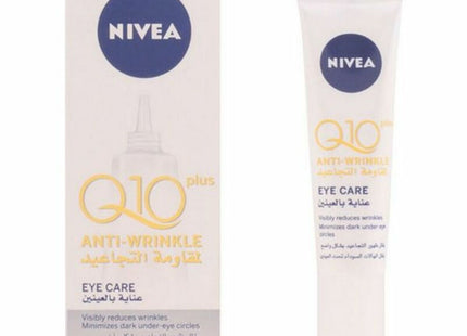 V11HCE5AE867C26AE41F564C0C54F432AB75R5533348P1