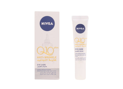 V11H63F59FBD30707F5EEFFFBB2C58C2285AR5533349P2