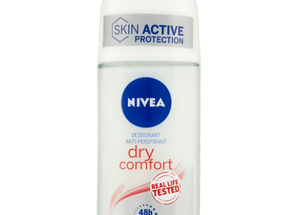 V4HC084FC3F8D6FDCF2270E6AC38B351828R5563978P1