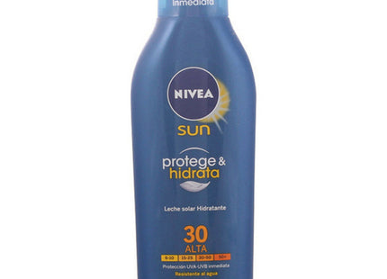 V12H2A33B88BA813E731EA65C3C25959AD0ER3962633P1