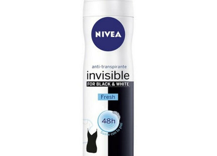 V9HDCA3AFD4EBE86EEB886260BC1AA974F2R2416514P1