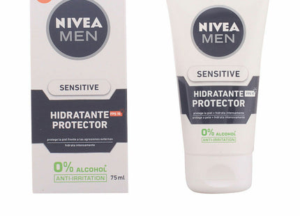 V10HF53DFDA6A98315C9962C588EC43666BAR3967709P1