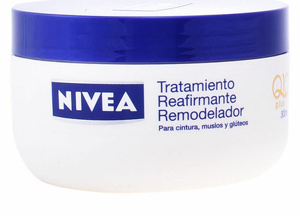 V12H99F1DE008E4C1E608D10AC8B705610DAR3250900P1