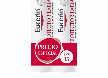 V8H26C34F52076E284ADAFDF71CEE4CA7ECR3976058P1