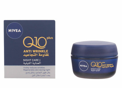 V7H8E27F27AA1CCC507D39865313D11077DR2380739P1