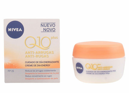 V11H00DDCF3C5DFAD62536FE4078E496A054R3245347P1