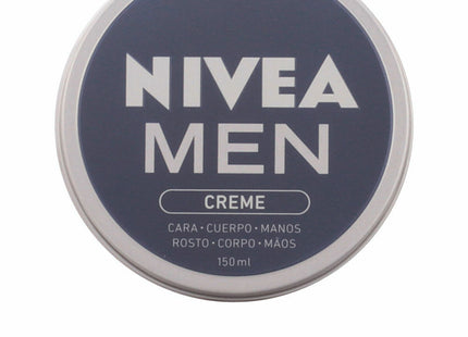 V9H5C54913AE90E6C05DC46EC22ADF4CADER2498565P1