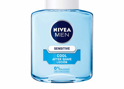 V4H116F6DFF5D360E2C637ECD5BEF557DA9R4945708P1