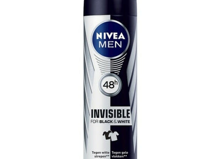 V11H975793B1B0B6BE7F5C61767D7EC15FF5R7098411P1