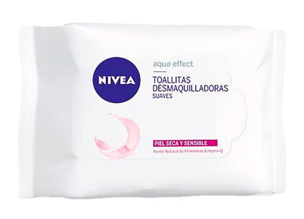 V6HA114C51E74C911161403D6966334B889R3700175P1