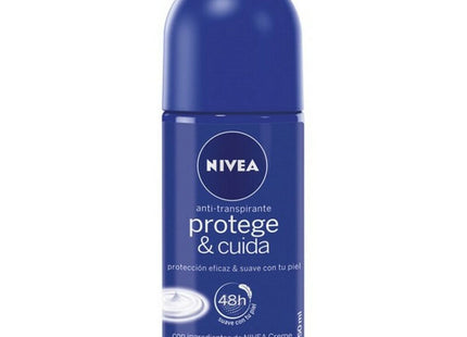 V7HC4EB9F8B5EF87136326DAE66FCE96842R4600714P1