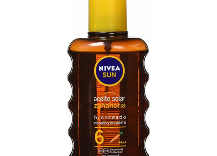 V4HD3C24A530B7AD4F830071A6E600711EDR4941682P1