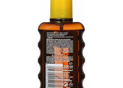 V4HE0E41936ADCF0FE377D103619B7F9C13R4941683P2