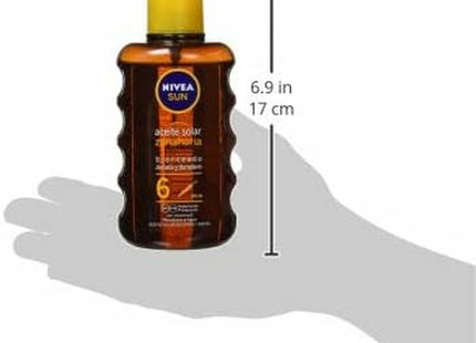 V4H258BDAD3889DD70BFA4433204329CF26R4941685P3