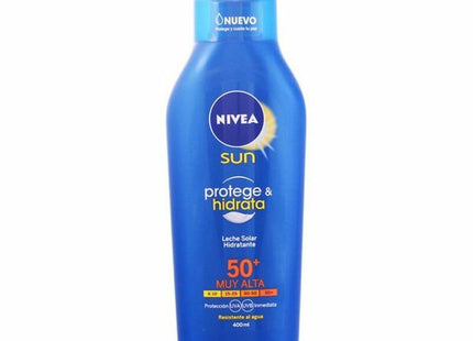 V12H5580C7324E183B935CE258AF7E225F64R3962873P1