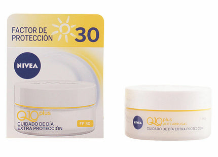 V10H023482F662B9E21CD1E9CB23FF67609BR3245005P1